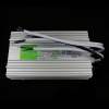 Трансформатор герметичный IP68 — 24V — 60Вт