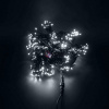 Световой дождь (LED Плей Лайт), 2*6м, белый