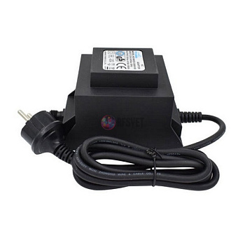 Трансформатор, 150Вт, 24В