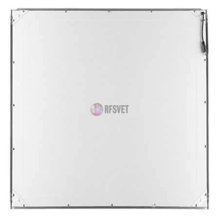 XH-PL18W-S потолочная светодиодная панель