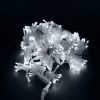 Световой дождь (LED Плей Лайт), 2*3м, белый