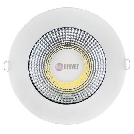 XH5331 Встраиваемый потолочный светильник 15W