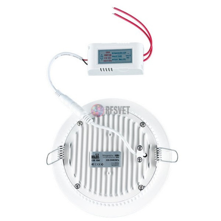 XH5331 Встраиваемый потолочный светильник 10W