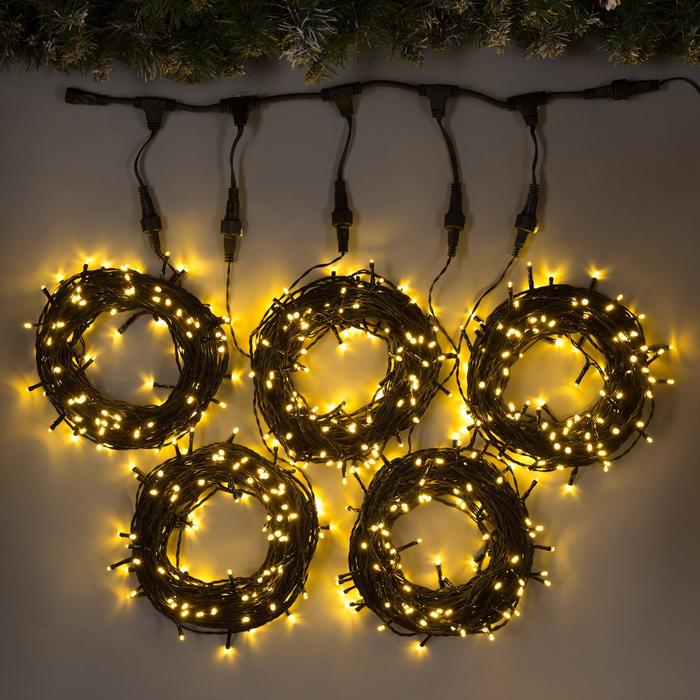 Что такое клип лайт спайдер и как его используют?