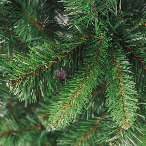 Ель искусственная Классик, Сибирь