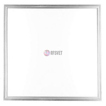 XH-PL18W-S потолочная светодиодная панель