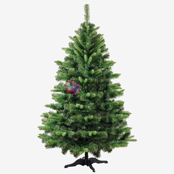 Ель искусственная Классик, Сибирь