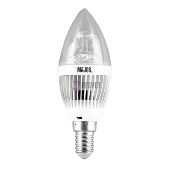 XH003 светодиодная лампа