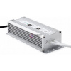 Трансформатор герметичный IP68 — 12V — 150Вт