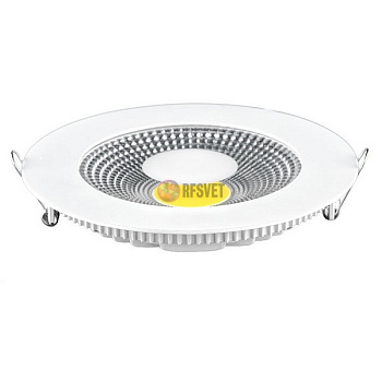 XH5331 Встраиваемый потолочный светильник 15W