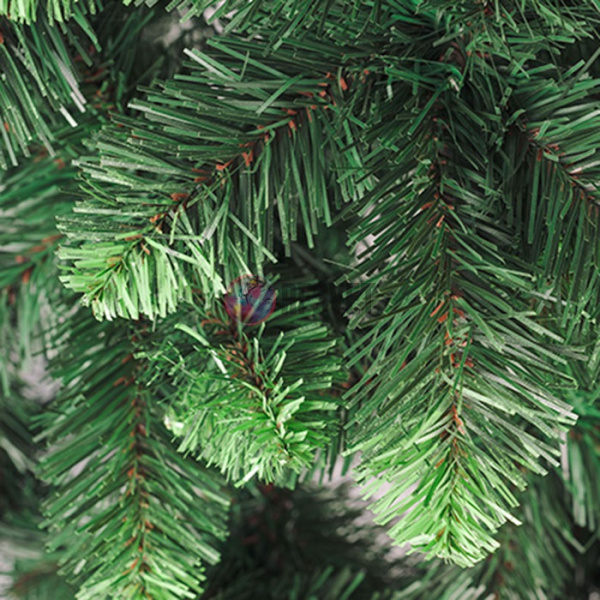 Ель искусственная Классик, Олимпийская салатовая