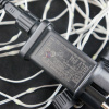 Трансформатор (контроллер) IP44, 9Вт