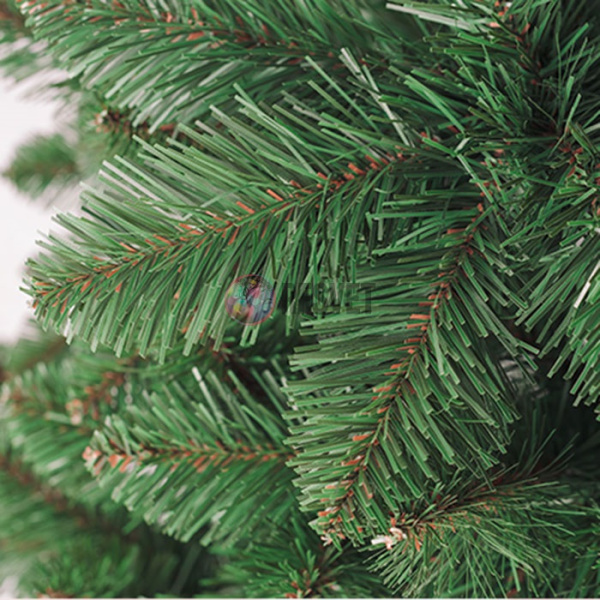 Ель искусственная Классик, Олимпийская зеленая