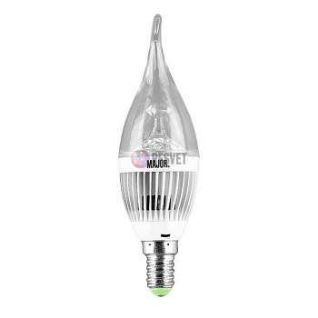 XH005 светодиодная лампа