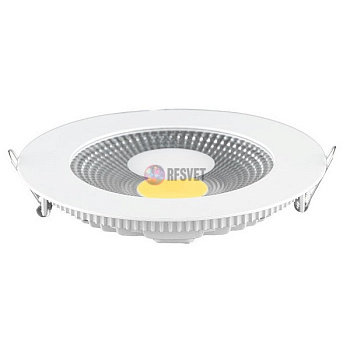 XH5331 Встраиваемый потолочный светильник 20W