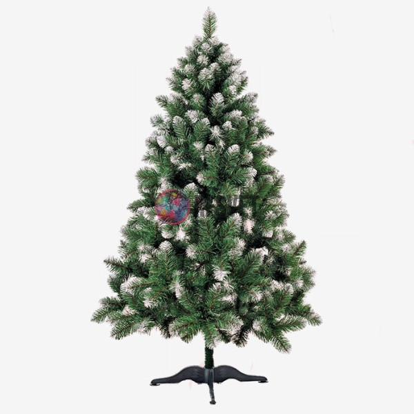 Ель искусственная Классик, Олимпийская белая