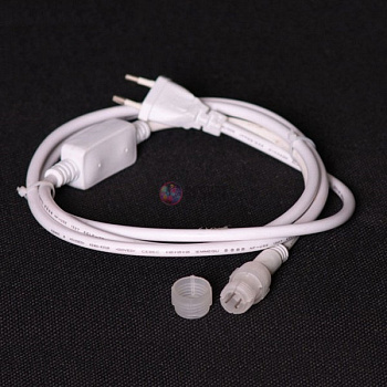 Комплект подключения (подключение до 100 м)